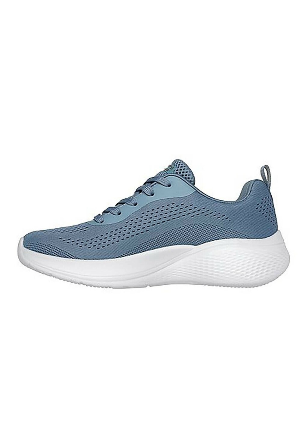

Кроссовки Skechers, синий