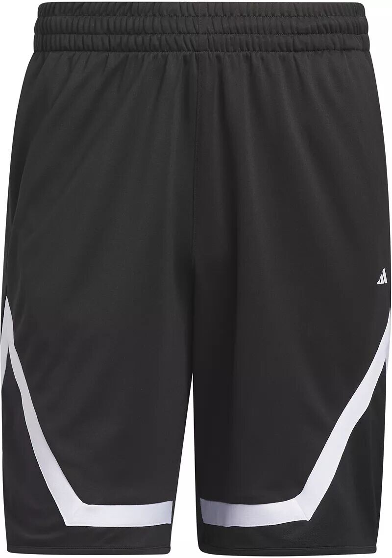 

Мужские шорты Adidas Pro Block