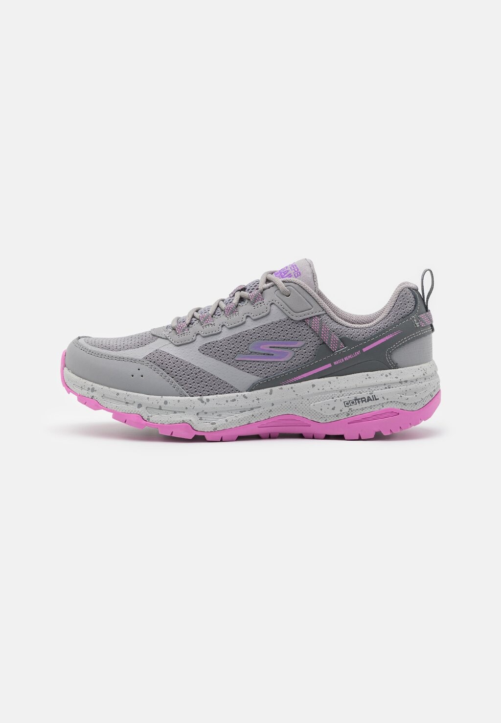 

Кроссовки Skechers Performance