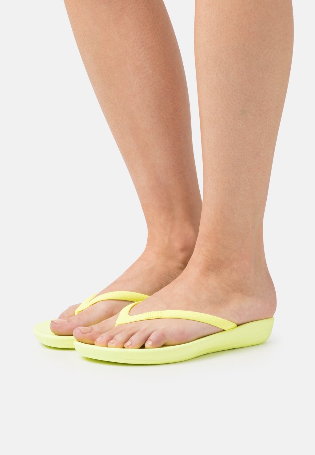 

Шлепанцы FitFlop