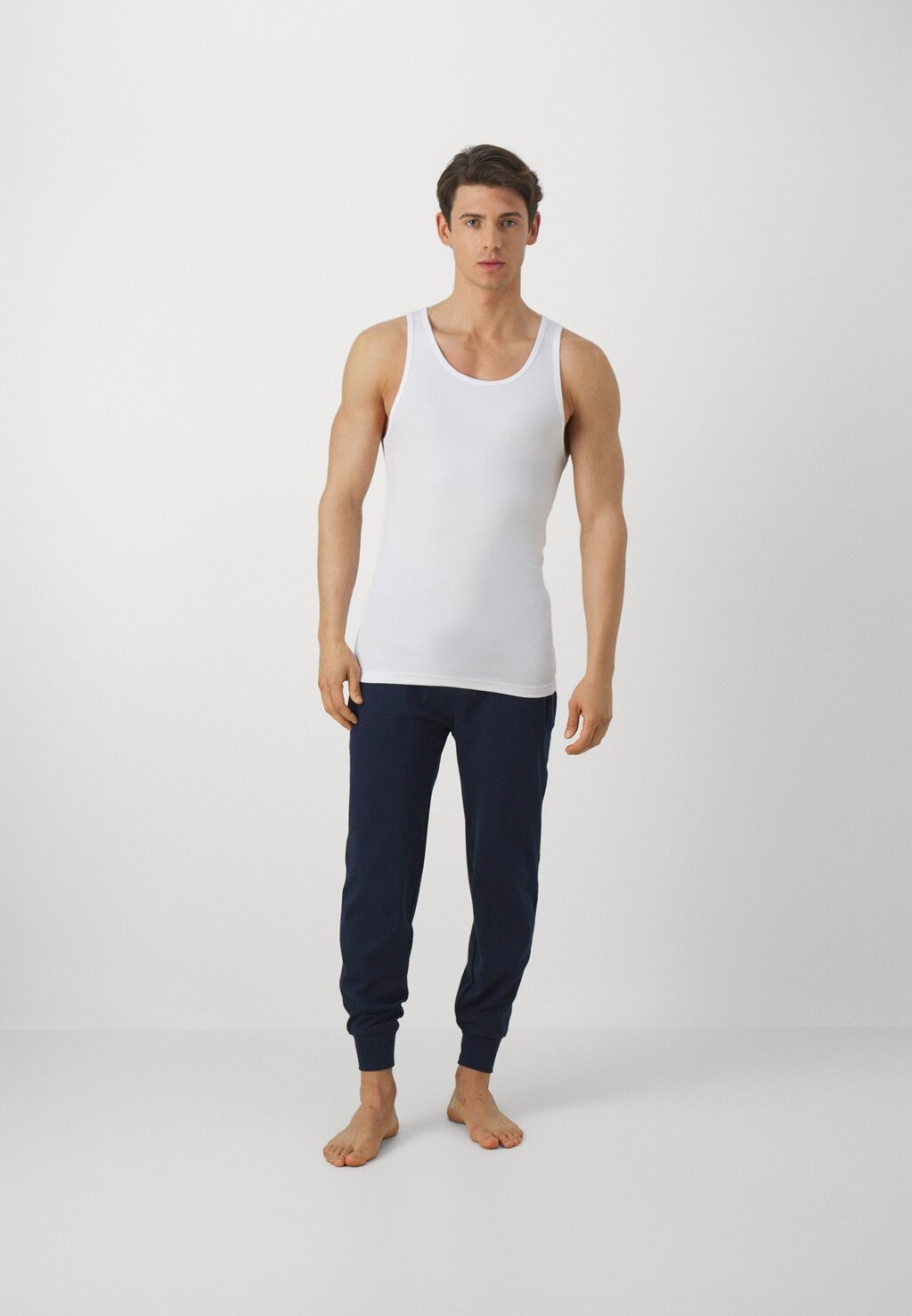 

Футболки Tommy Hilfiger, белый