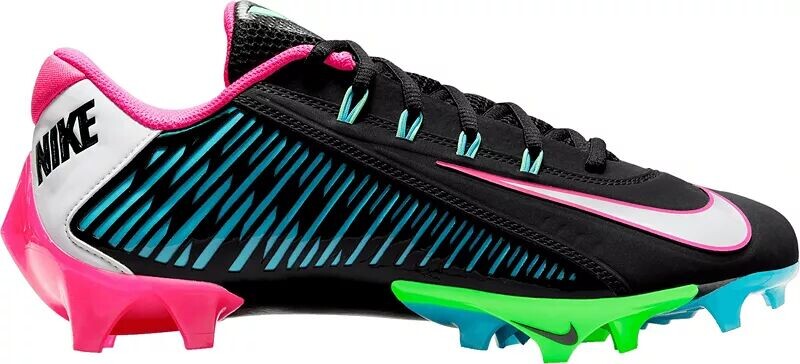 

Мужские футбольные бутсы Nike Vapor Edge 360 ​​VC