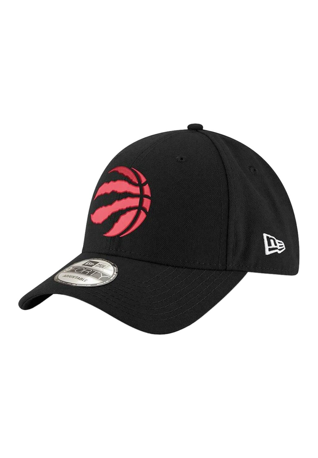 

Кепка New Era, черная