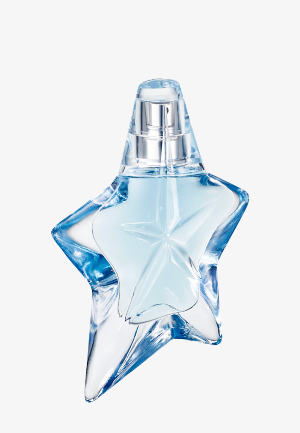 Парфюмированная вода Eau De Parfum Mugler Fragrances