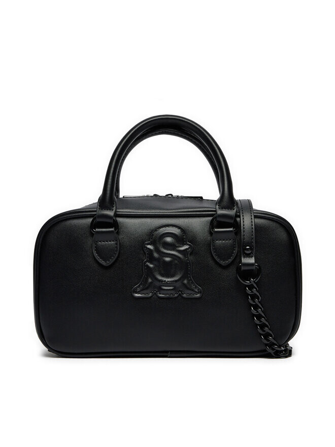

Классическая сумка Blinus Steve Madden, черный