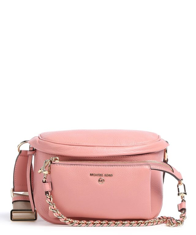 

Сумка женская Michael Kors, розовый