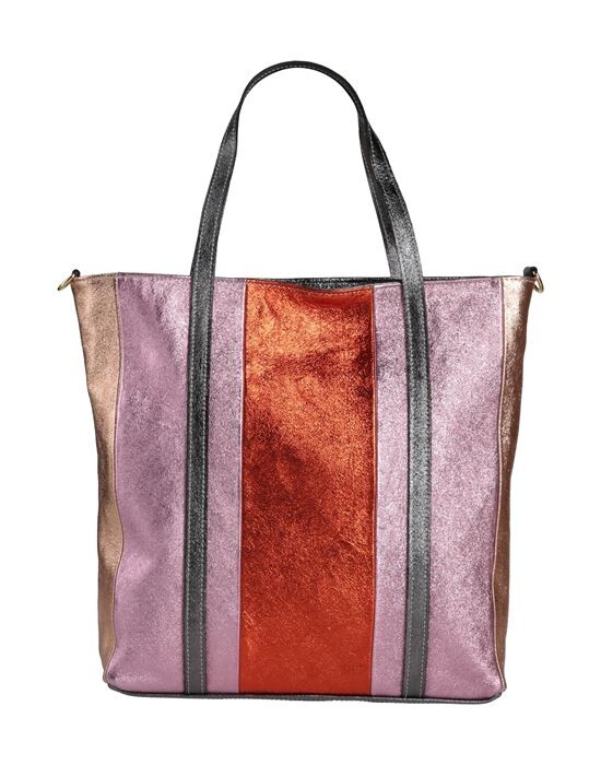 

Сумка MY-BEST BAGS, розовый