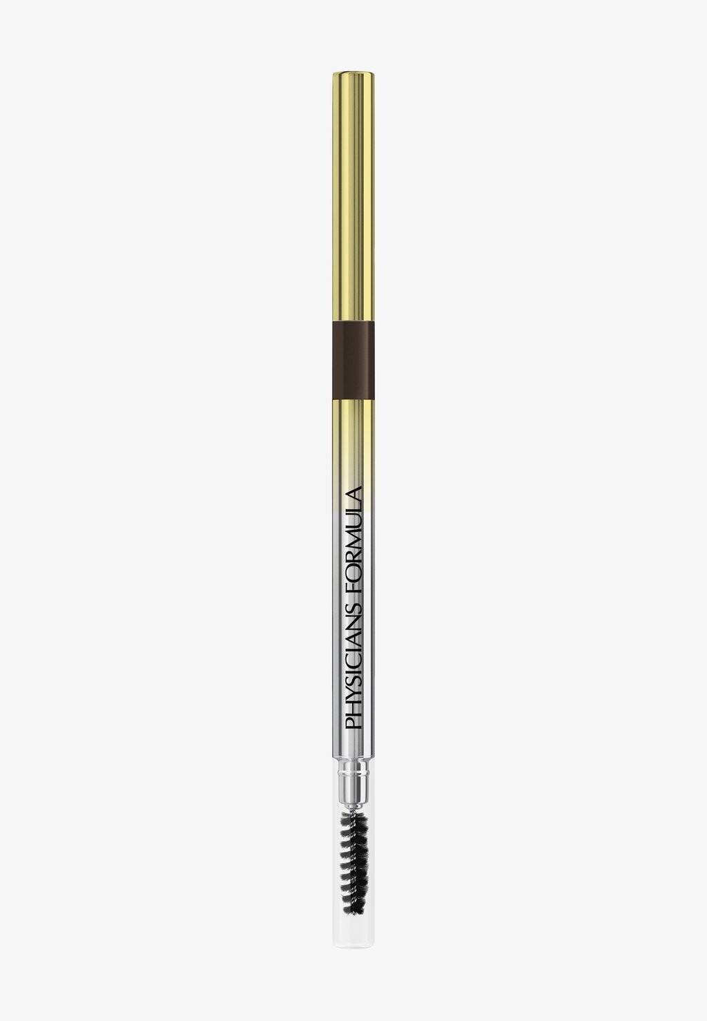 

Карандаши для бровей Slim Brow Pencil Physicians Formula, цвет medium eyebrow
