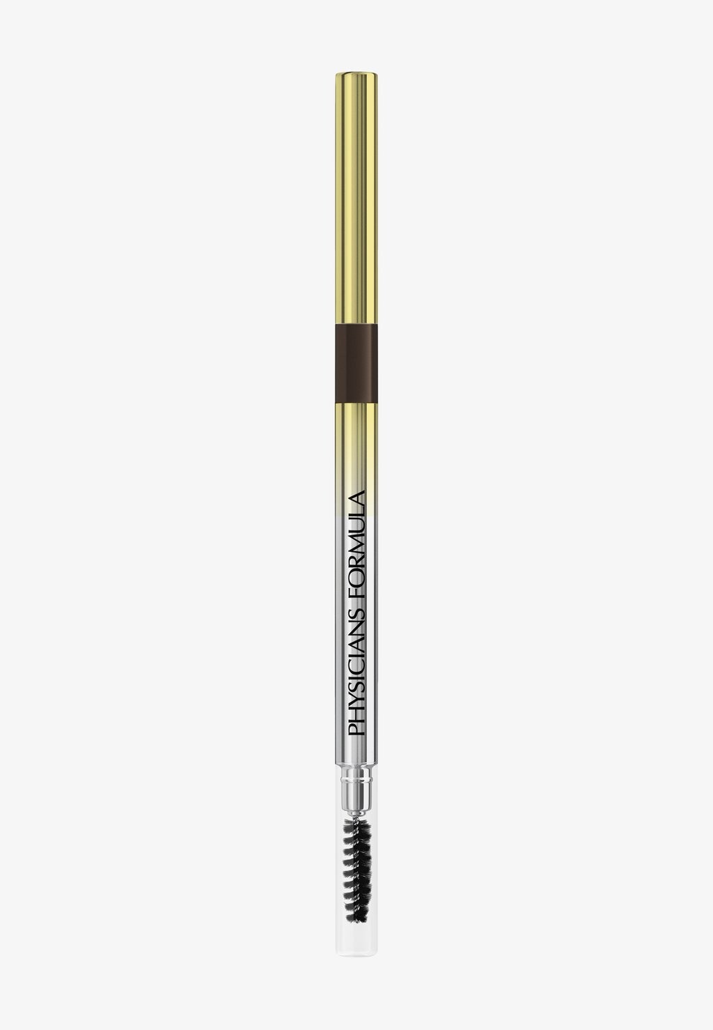 Карандаши для бровей Slim Brow Pencil Physicians Formula, цвет medium eyebrow physicians formula eye booster slim brow pencil