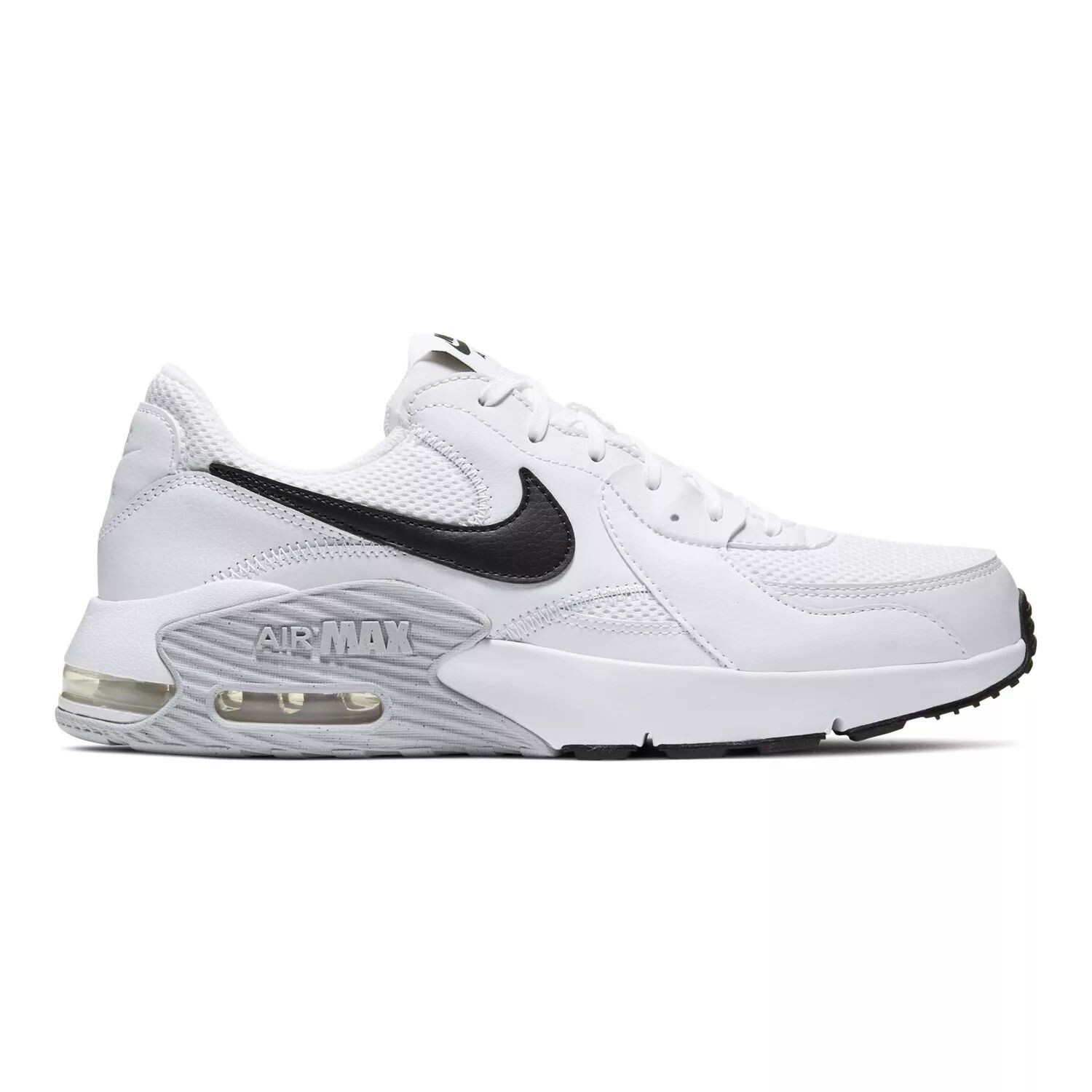 Мужская обувь Nike Air Max Excee Nike