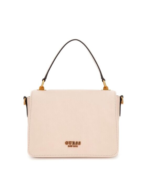 

Кошелек Guess, серый