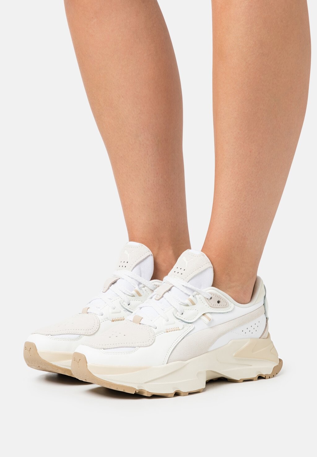 

Кроссовки Puma