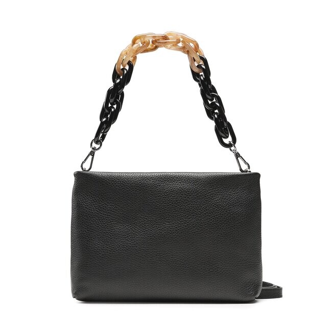 

Сумка Gianni Chiarini BSGRN, черный