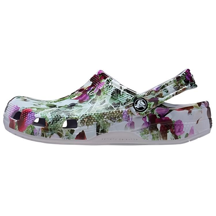 

Сабо женские Crocs