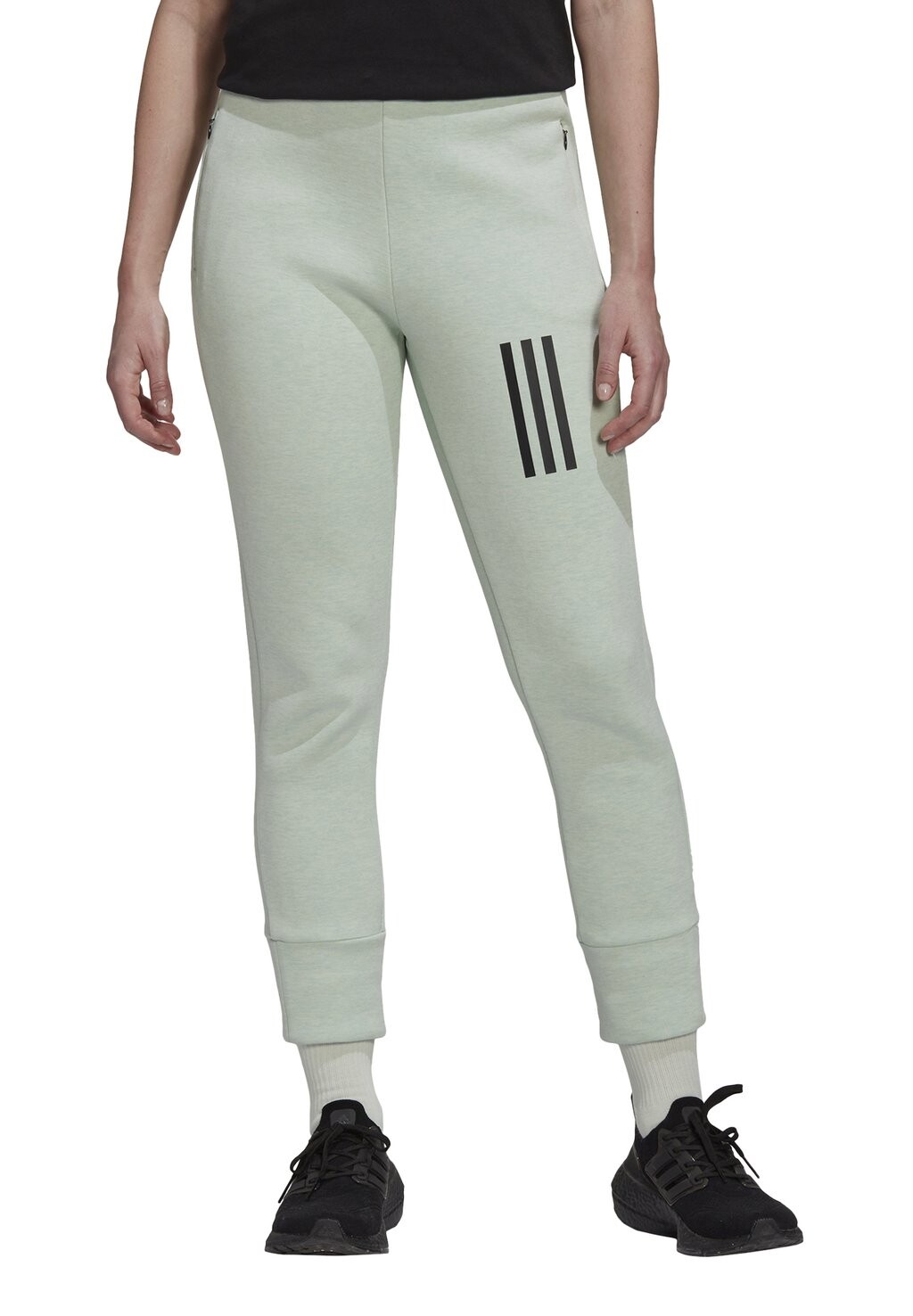 

Спортивные брюки Adidas, Серый