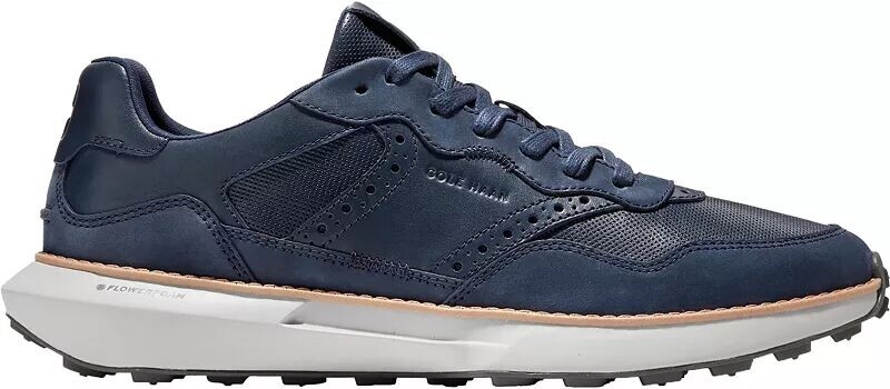 

Мужские кроссовки GrandPro Ashland Cole Haan