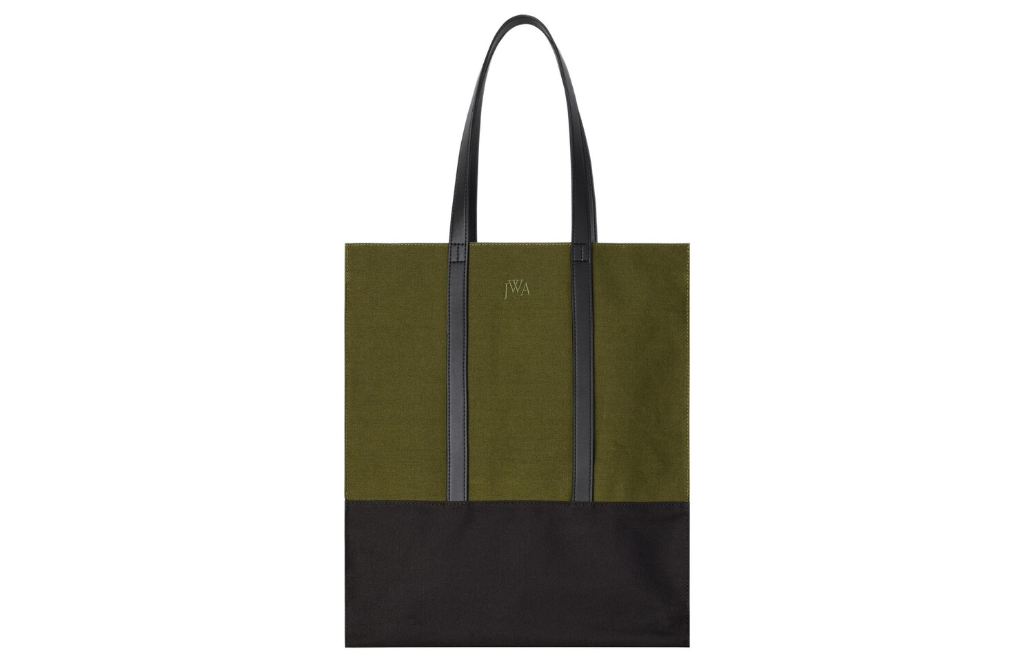 

Сумка через плечо UNIQLO унисекс, Olive