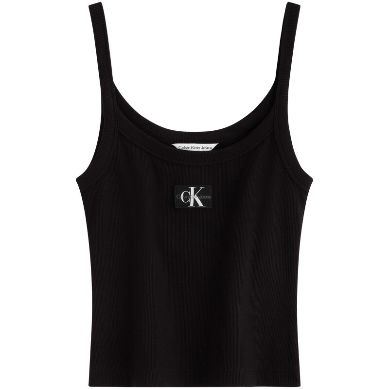 

Жилет женский Calvin Klein