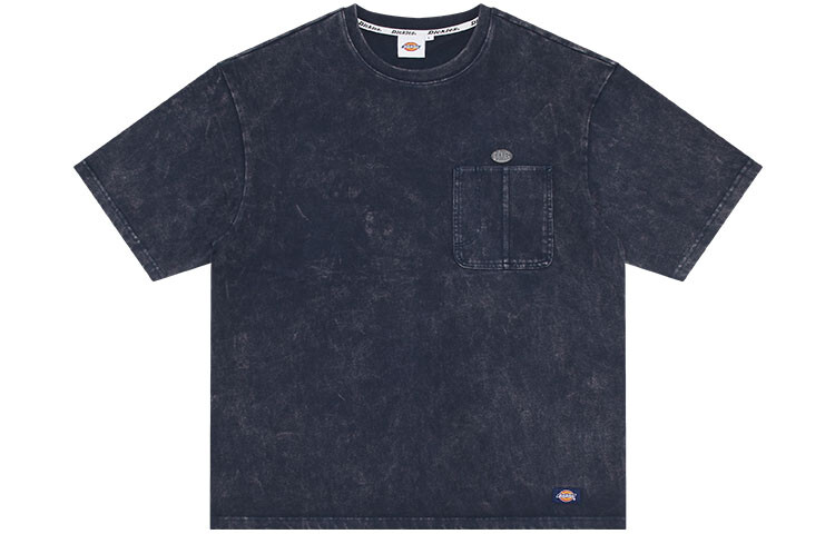 

Футболка унисекс Dickies