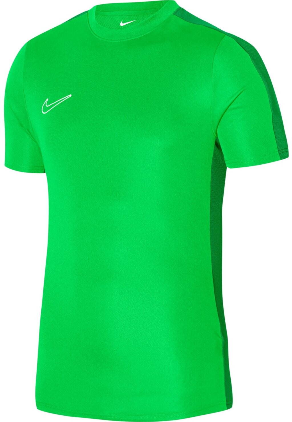 

Спортивная футболка Academy Nike, зеленый