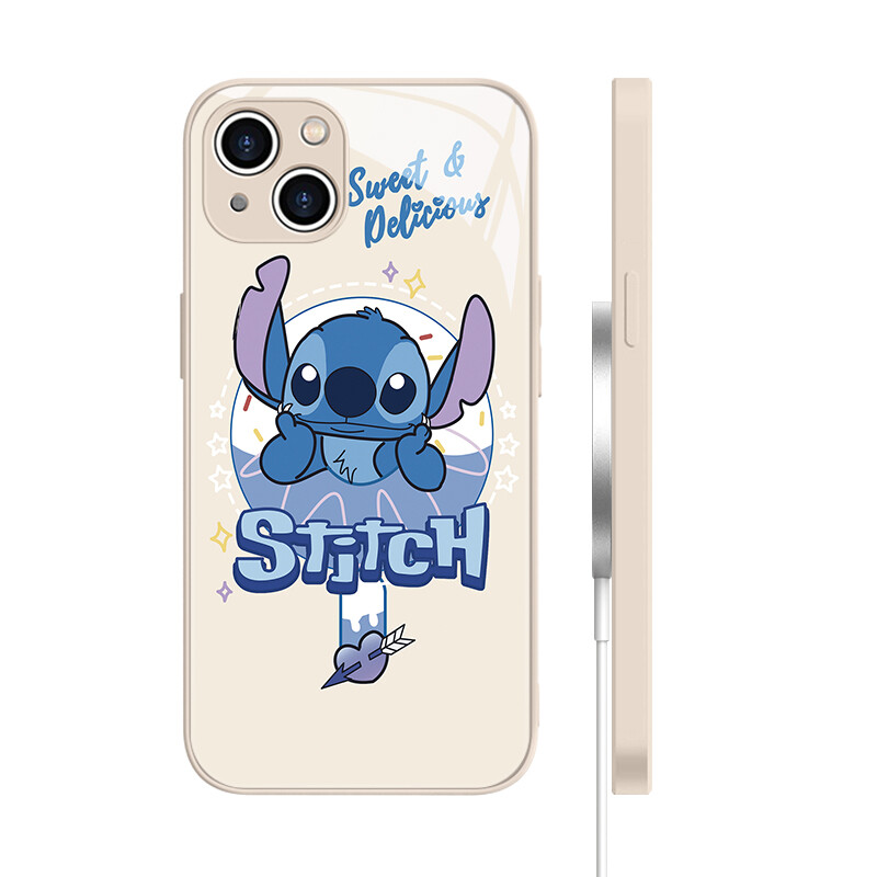

Чехол для телефона Disney, DWCXBLCX799 - Antique white