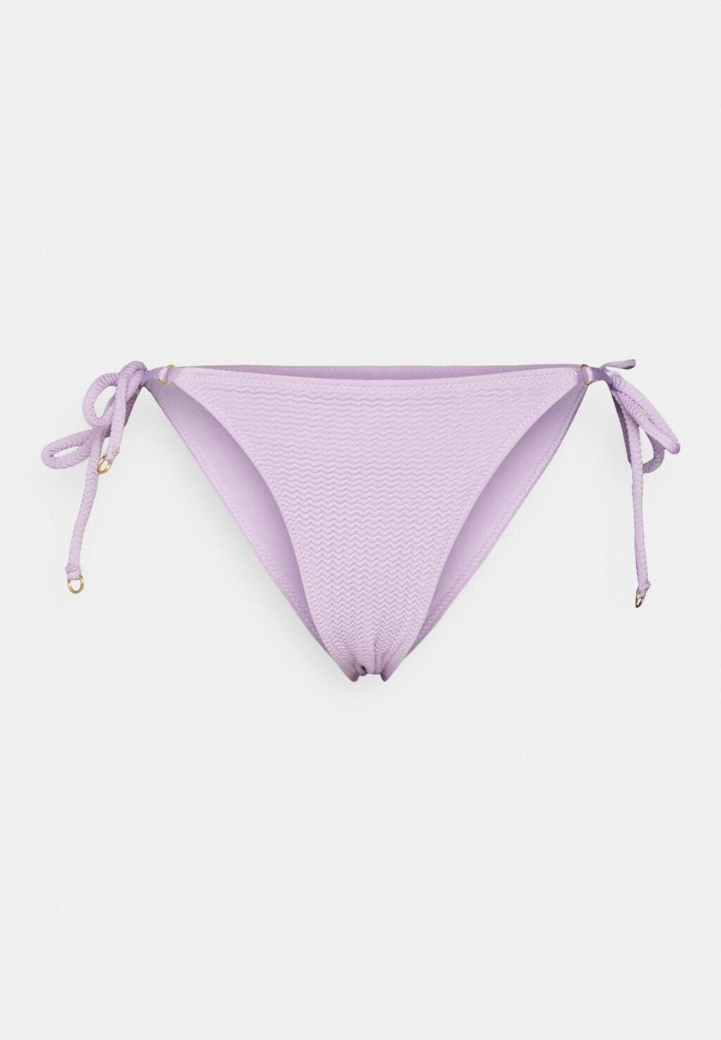 

Плавки бикини Seafolly