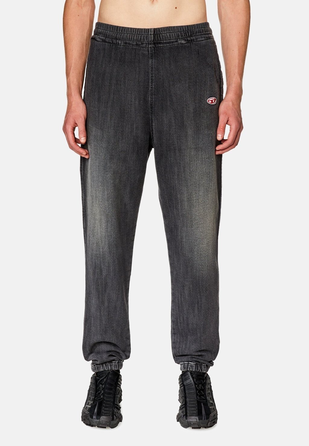 

Продукт команды Diesel