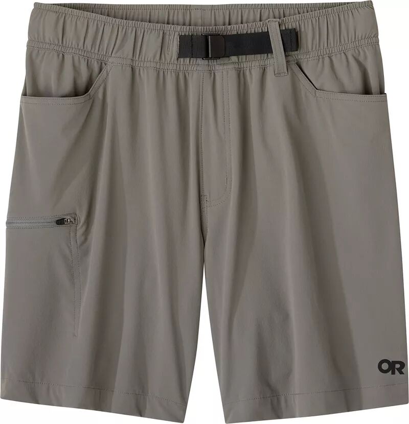 Мужские шорты Ferrosi Outdoor Research – 7 дюймов мужские брюки ferrosi outdoor research – 30 дюймов