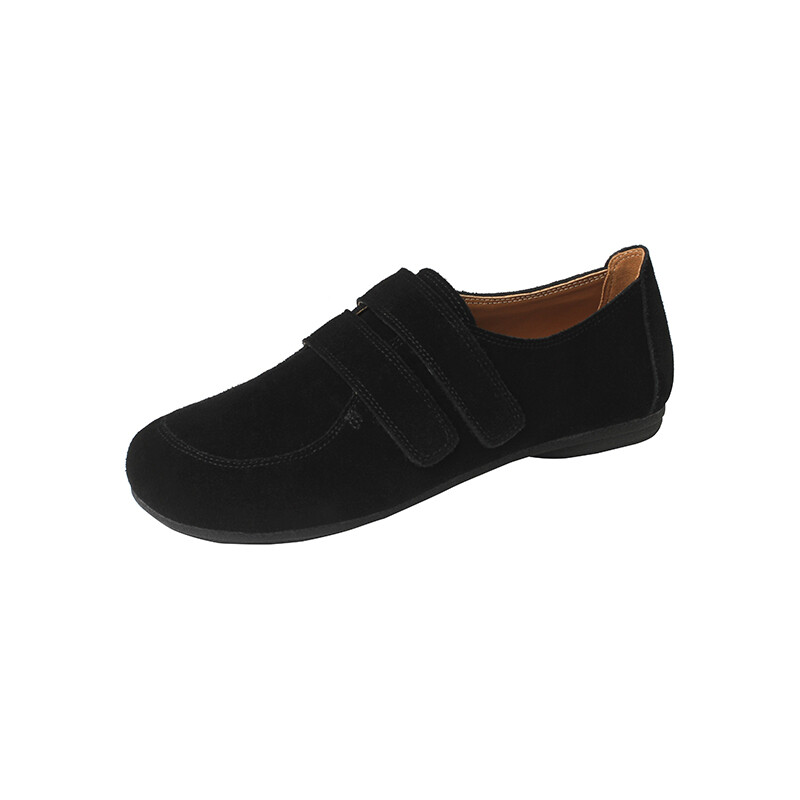 

Туфли женские повседневные Women's Casual Shoes Women's Amazing Cure, цвет Apricot
