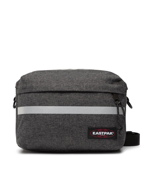 

Рюкзак Eastpak, серый
