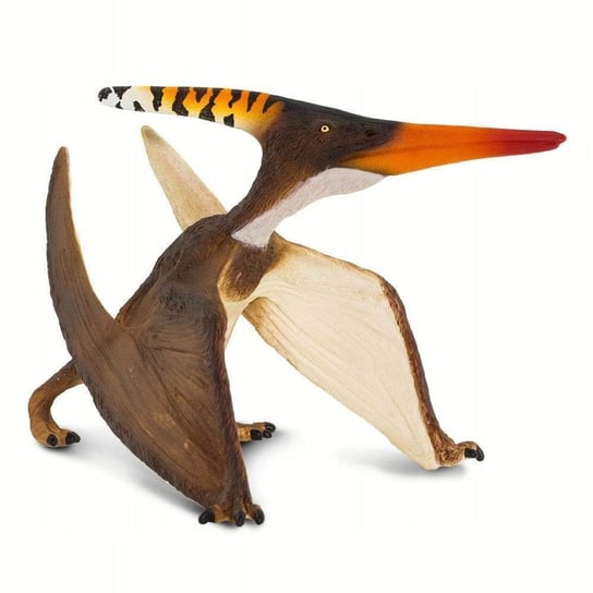 Динозавр Птеранодон - ООО Сафари - Safari