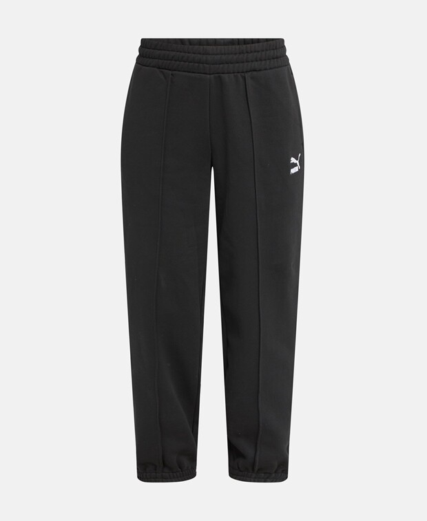 

Спортивные штаны Puma, черный