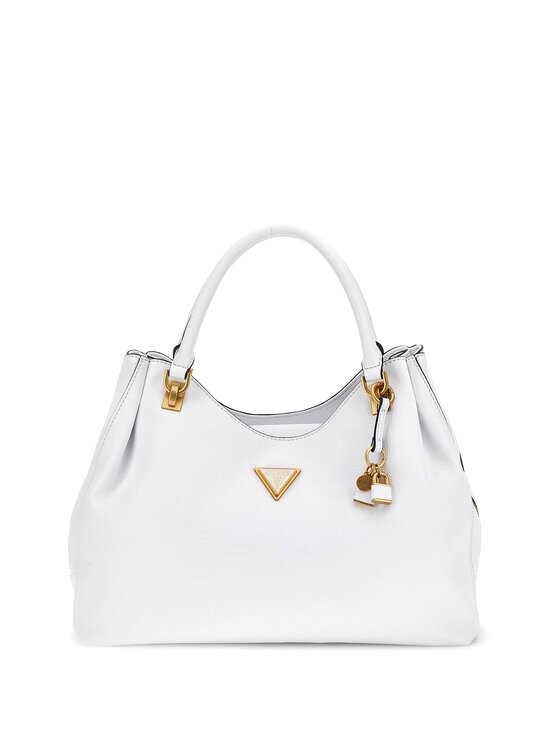 

Сумочка Guess, белый