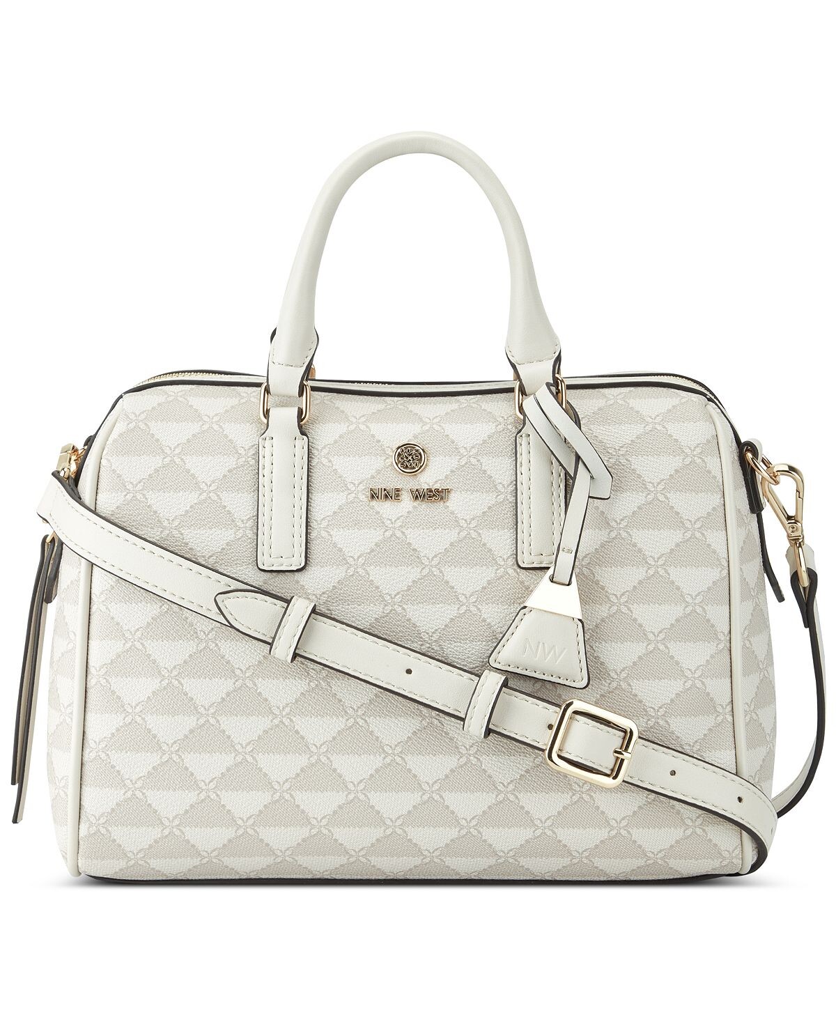 

Маленькая сумка Tristian Bowler Nine West