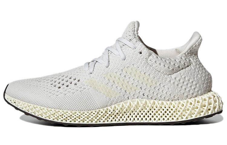 

Adidas Futurecraft Кроссовки унисекс