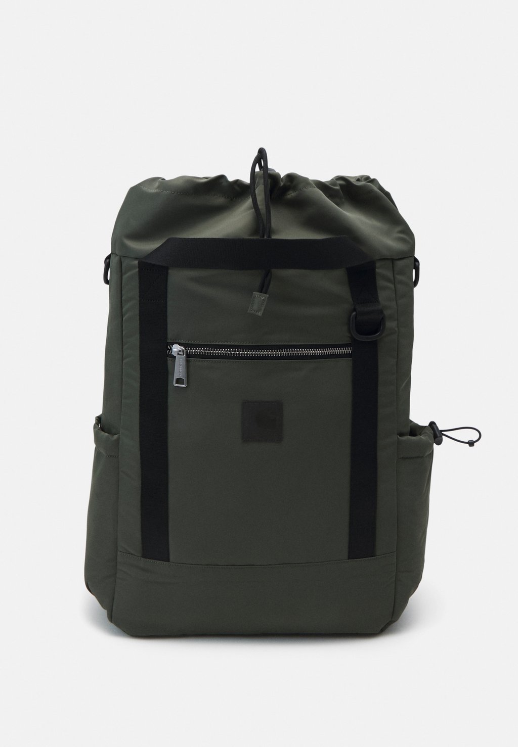 

Рюкзак OTLEY BACKPACK UNISEX Carhartt WIP, цвет cypress