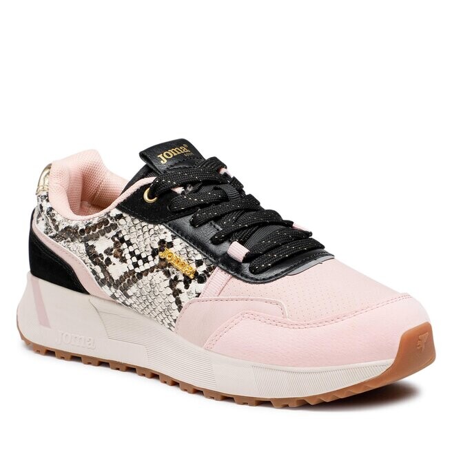 

Кроссовки Joma Lady, розовый