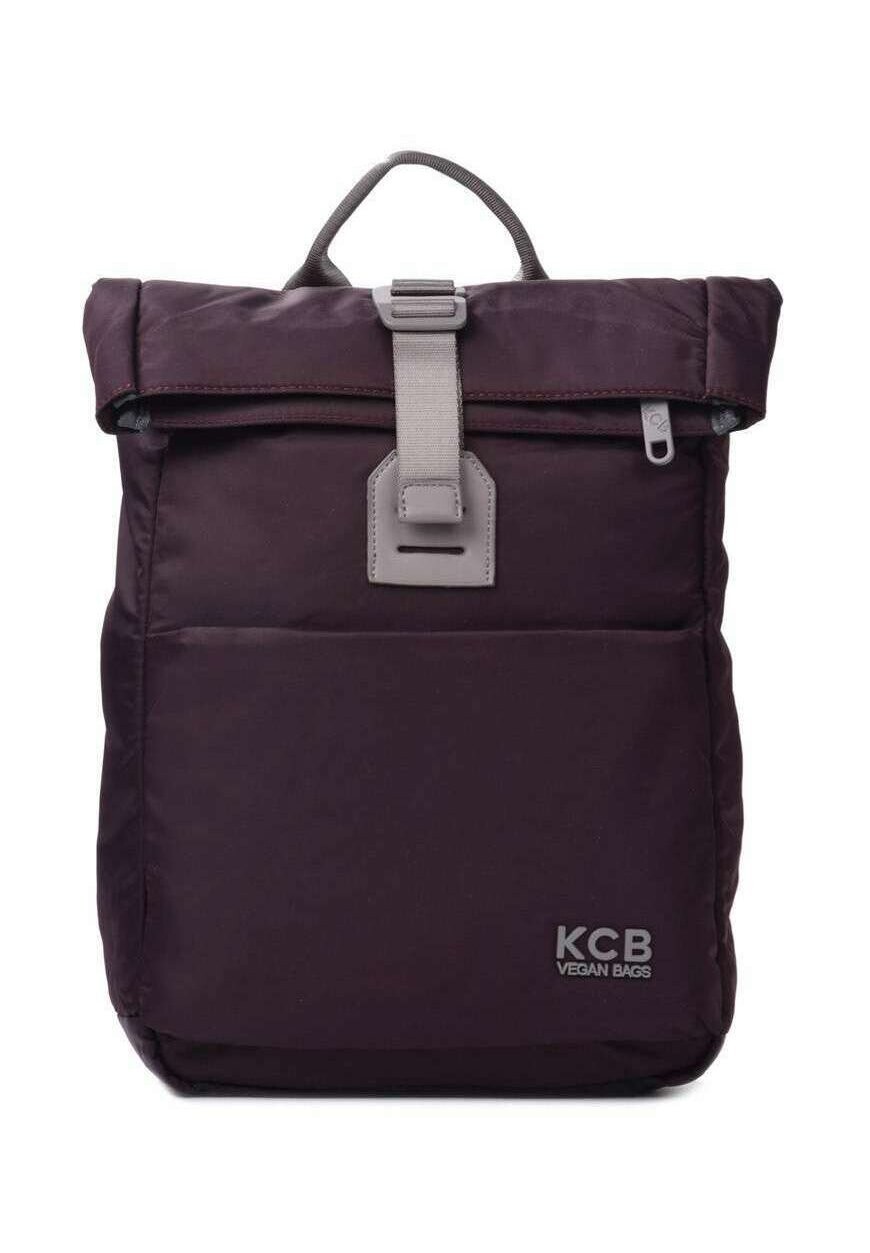 

Рюкзак HOOK BIG KCB, фиолетовый