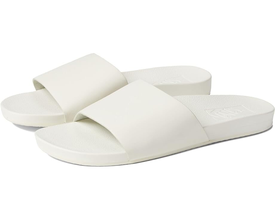 

Сандалии Vans Decon Slide, цвет Marshmallow
