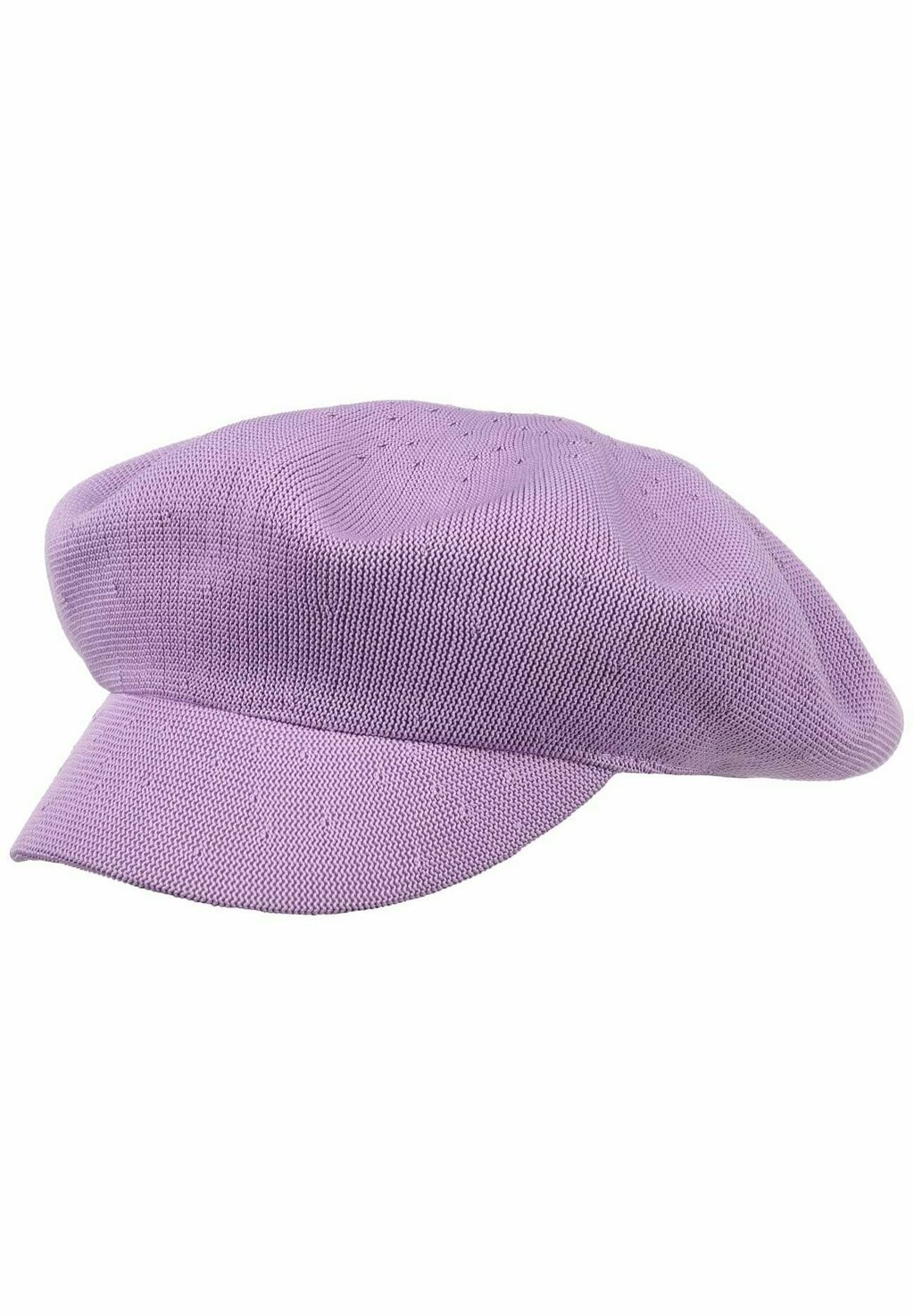 

Шапка TROPIC HALIFAX BALLON Kangol, цвет flieder