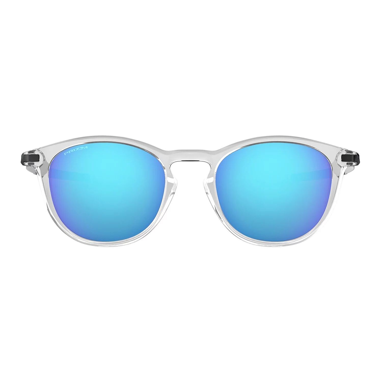 

Поляризованные солнцезащитные очки Oakley PITCHMAN R 0OO9439