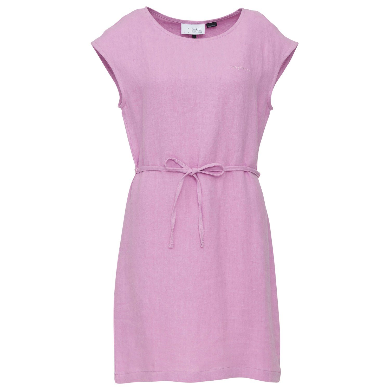 Платье Mazine Women's Tila Dress, цвет Orchid Pink