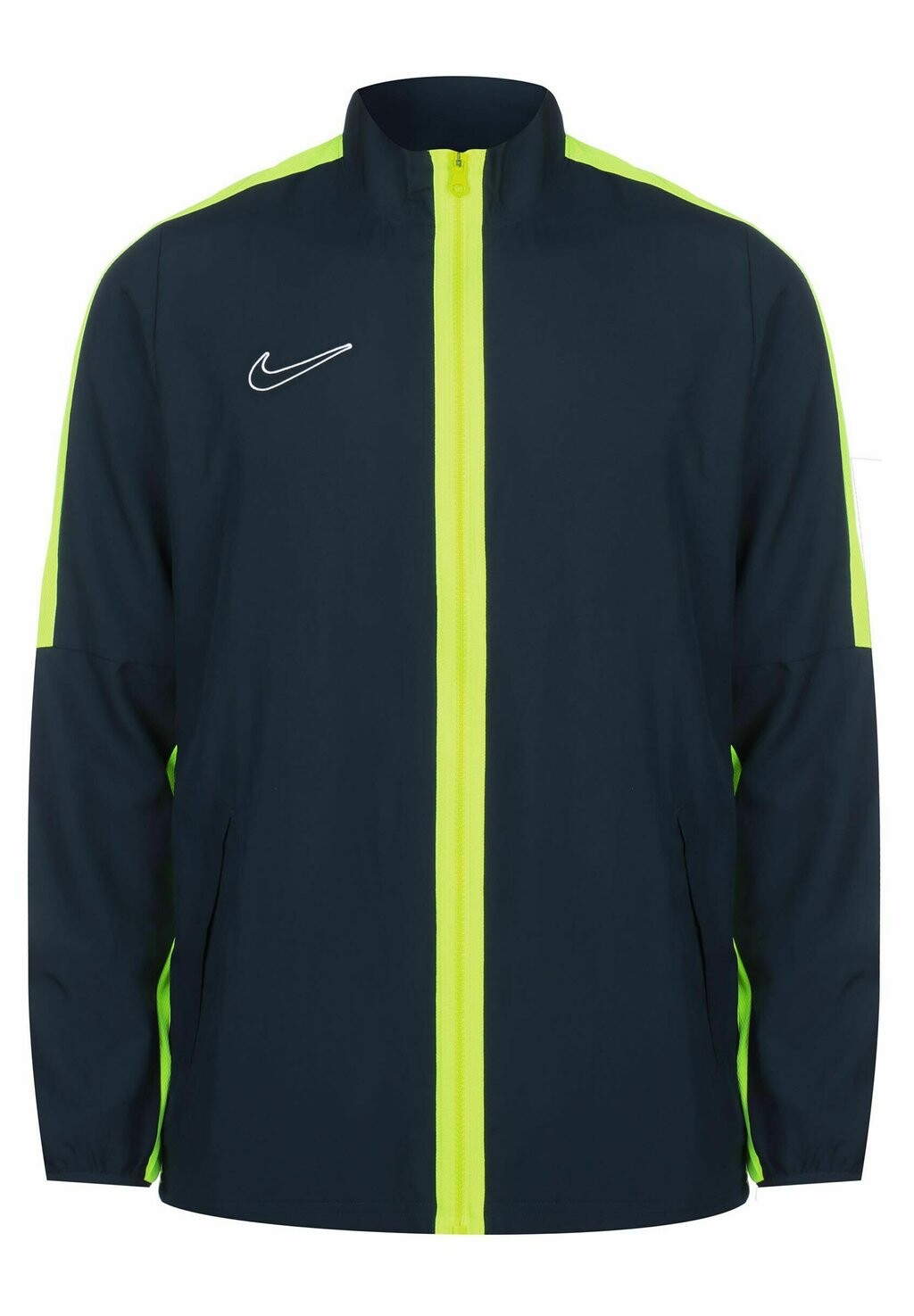 

Куртка спортивная Nike