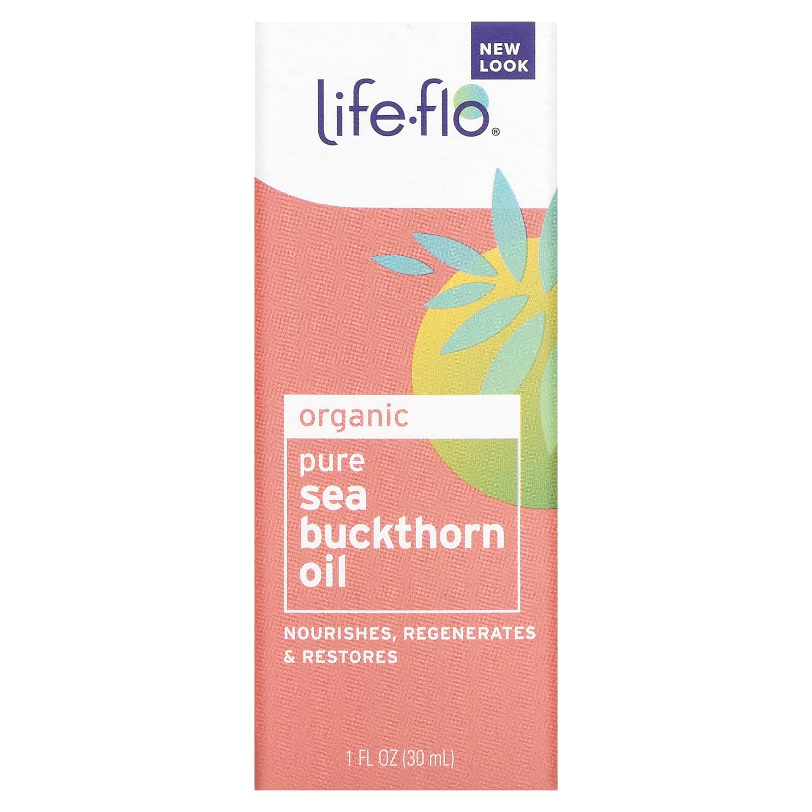 Life flo. Лайф Фло. Лайф Фло фото. Лайф Фло жидкий. Red Flo Organic Triple.