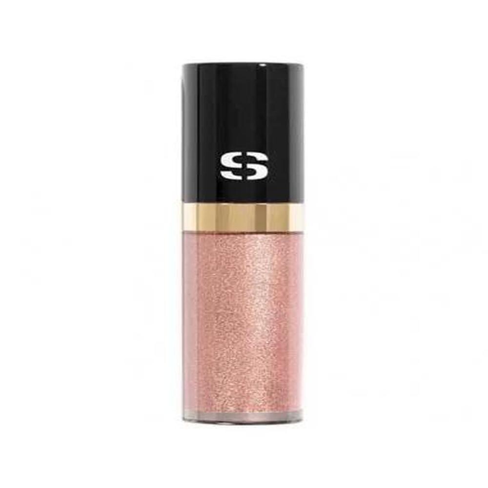 

Жидкие тени Sisley Eclat Sisley 3 Pink Gold