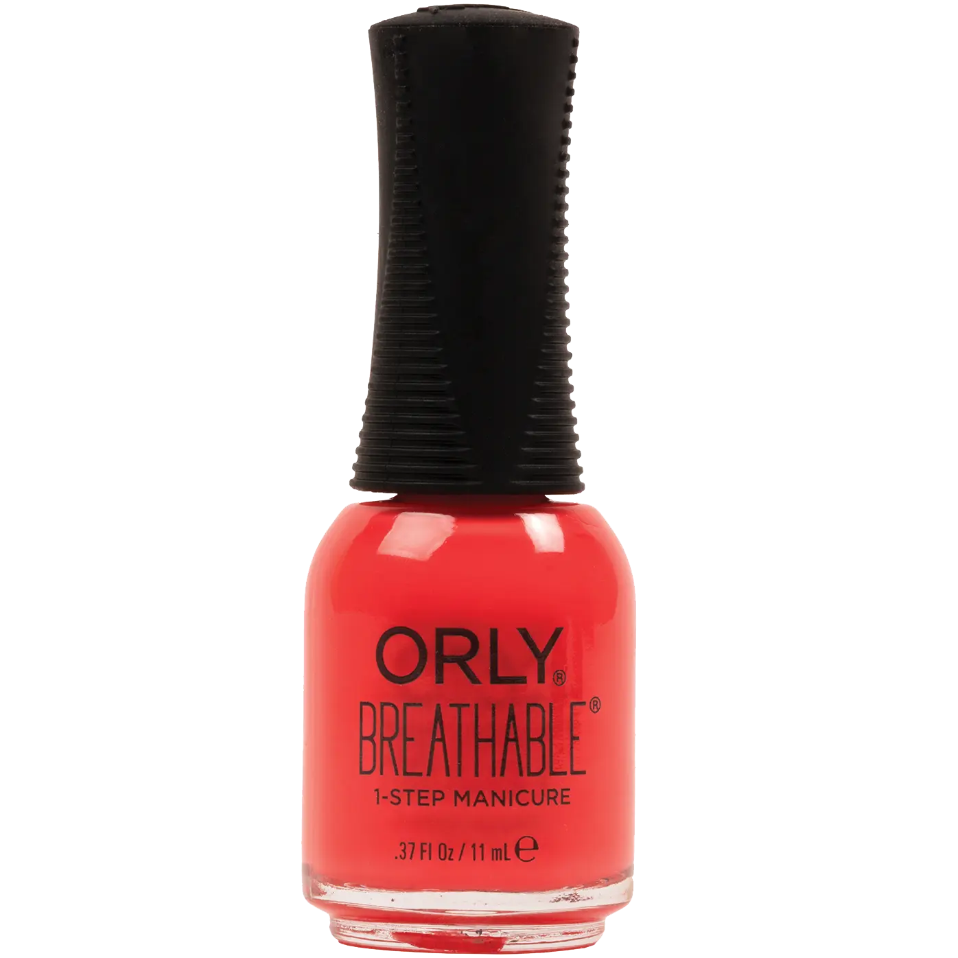 

Классический лак для ногтей витаминный взрыв Orly Breathable, 11 мл