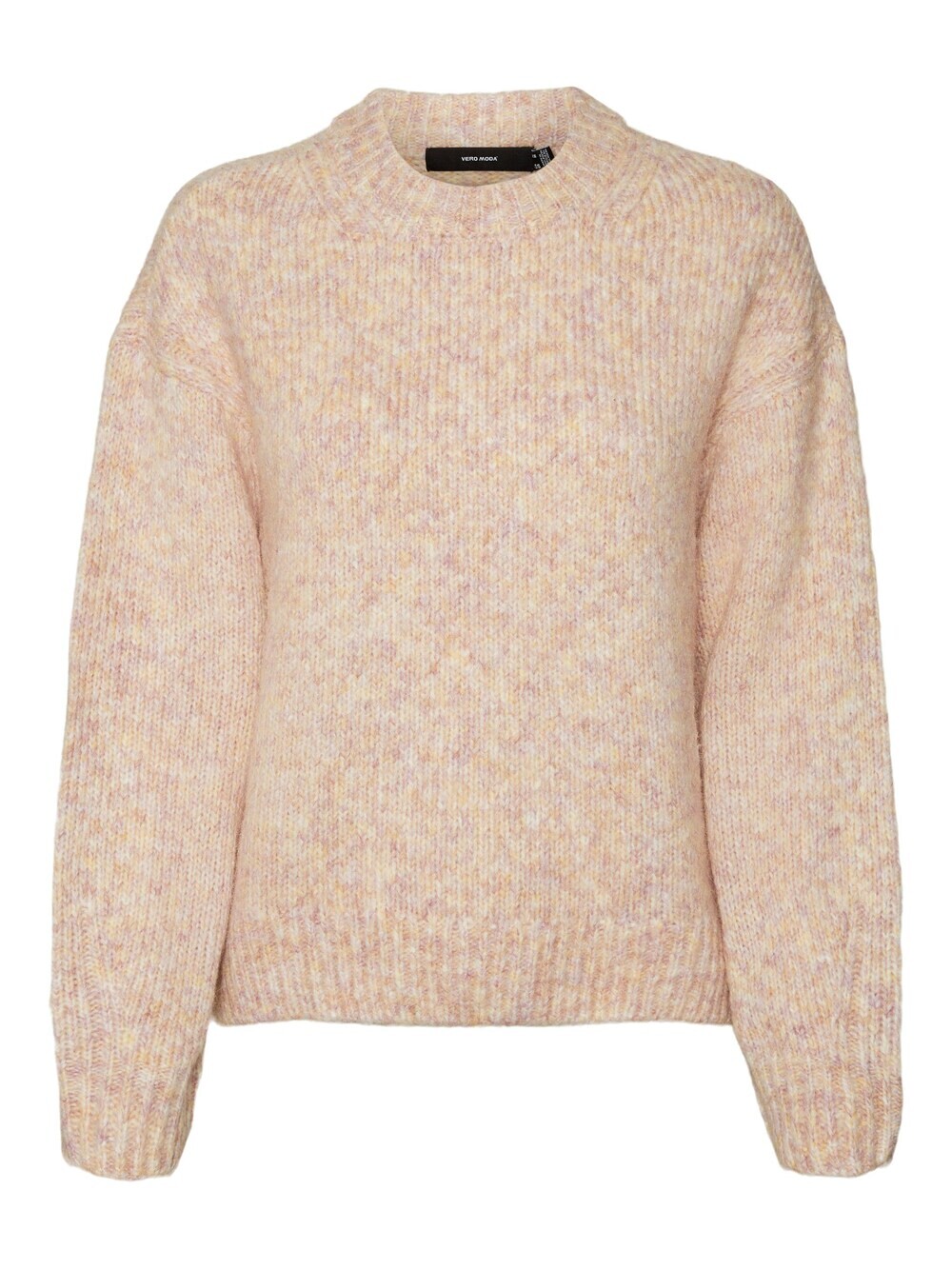 

Свитер VERO MODA Cally, разноцветный