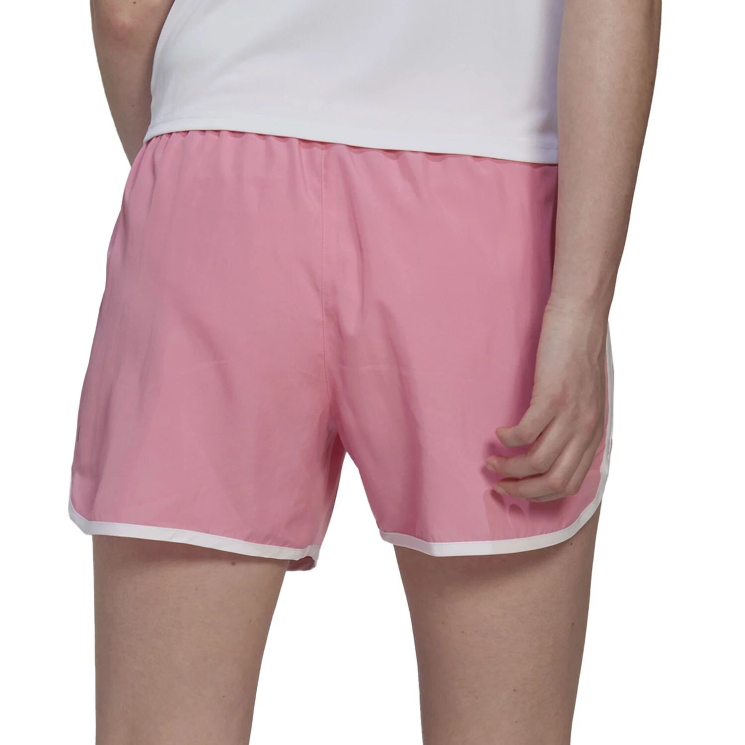 

Женские шорты adidas M20 adidas
