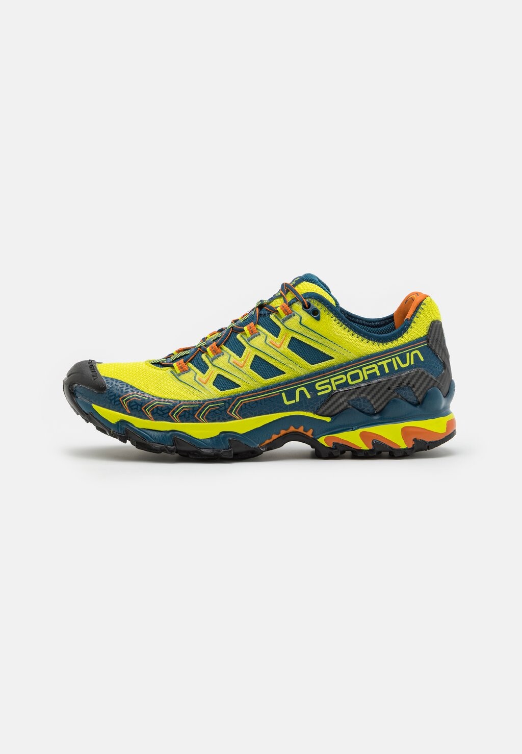 

Ботинки для походов La Sportiva