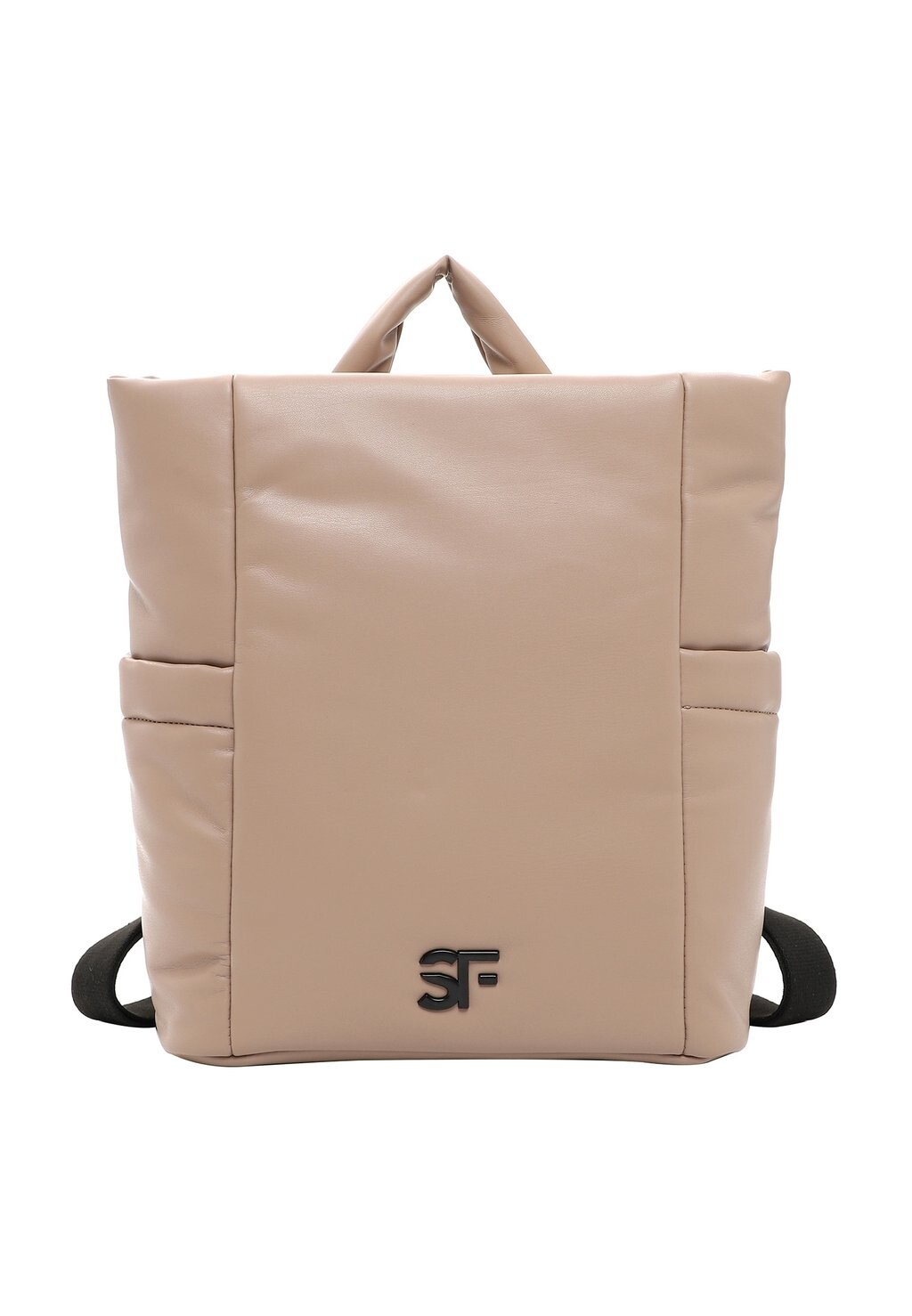 

Рюкзак Baggy SURI FREY, цвет taupe